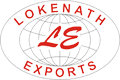 Lokenath Exports